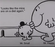 Guide to Food (30).png (388 KB)