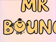 Mr. Bounce Intro (5)