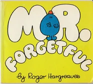 1980's cover