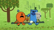 Parks (260).png (2.18 MB)