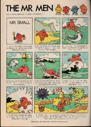 Playhour 1st October 1977.jpg (699 KB)