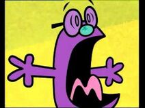 The_Mr.Men_Show-2
