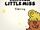 Little Miss Fabulous/Gallery/TV Shows