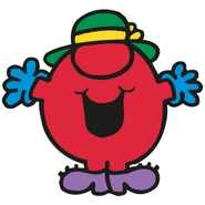 LITTLE-MISS-SCATTERBRAIN 5A.jpg (69 KB)