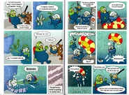 LightsCameraBumpPg21.jpg (2.13 MB)