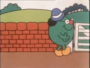 Little Miss Late (Cartoon) (370).png (914 KB)