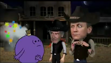 Mr.MenInMAD.png
