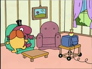 Mr. Brave Goes Ghost Hunting (271).png (1.56 MB)