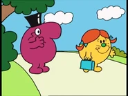 Mr. Dizzy Goes Doggy-Sitting (374).png (988 KB)