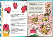 Mr. Men Annual 1983 9A