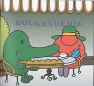 Adventure in Paris (15).png (657 KB)