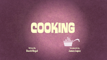 Cooking Title Card.png
