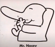 Guide to Men (31).png (377 KB)