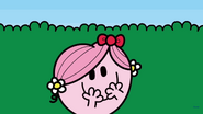 Little Miss Hug Kawaii (211)