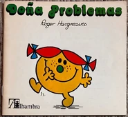 Early Castilian Spanish Cover
