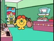 Little Miss Trouble and the Magic Paint (280).png (1.27 MB)