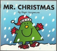 Second Release/"Plain" Edition