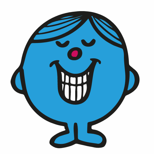 https://static.wikia.nocookie.net/mrmen/images/4/48/MrPerfect.png/revision/latest?cb=20220213025928
