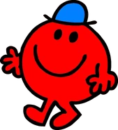 Small 1.png (145 KB)