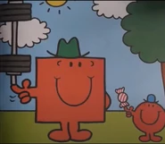 Sports and Exercise Day (3).png (567 KB)