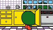 Little Miss Neat Kawaii (144).png (775 KB)