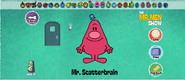 Mr. Scatterbrain Website Page (2)