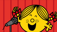 Little Miss Bad Kawaii (124).png (1.05 MB)