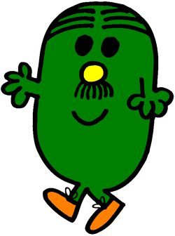 Mr-fussy 6a