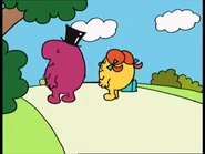 Mr. Dizzy Goes Doggy-Sitting (380).png (858 KB)