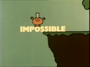 Mr. Impossible Intro (21)