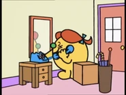 Trouble Ticket 7.png (340 KB)