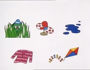 Alphabet Hunt (63).jpg (262 KB)