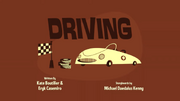 Driving Title Card.png