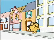 Golly, Mr. Grumpy's Smiling (39).png (1.52 MB)