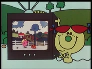 Little Miss Trouble intermission 5.png (454 KB)