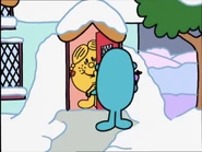 Mean Surprise 8350.png (436 KB)