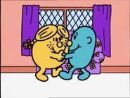 Mean Surprise 8352.png (421 KB)