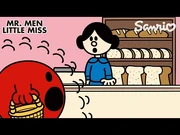 Mr._Noisy_-_ミスター・ノイジー（うるさいくん）【Mr._Men_Little_Miss_-_ミスターメン_リトルミス】