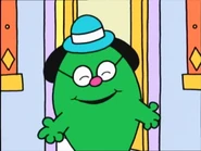 What a Mess 26.jpeg (86 KB) "No Thank You"