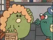 Little Miss Late (Cartoon) (536).png (1.01 MB)