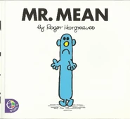 Late 1990's Front Cover