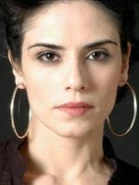 Avital Aberjel is born