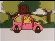 Little Miss Sunshine (Cartoon) (183).png (905 KB)
