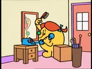 Little Miss Trouble and the Magic Paint (55).png (1.18 MB)