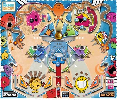 Mr. Men Pinball.jpg