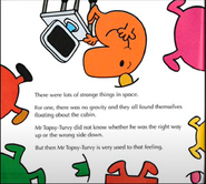 Adventure in Space (9).png (456 KB)