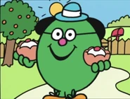 Grumble Holiday 1904.jpg (392 KB)