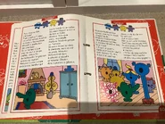 IMG 3343.jpeg (2.59 MB)