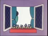Little Miss Neat (Cartoon) (40).png (920 KB)