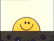 Mr. Happy Intro (9)